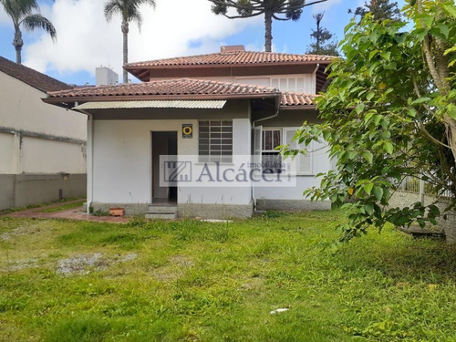 Imagem 22 de 30 de Casa Comercial Para Alugar - 909007.001