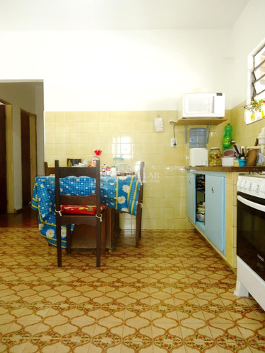 Imagem 21 de 30 de Casa À Venda Em Jardim Bela Vista - Ca005418