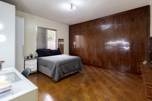 Imagem 14 de 30 de Casa - Ca00370 - 71000371