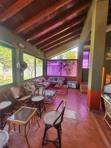 Ven Casa Jorge Coll