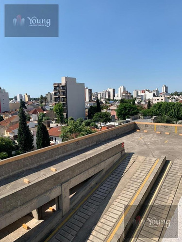 Oficina Venta Wilde