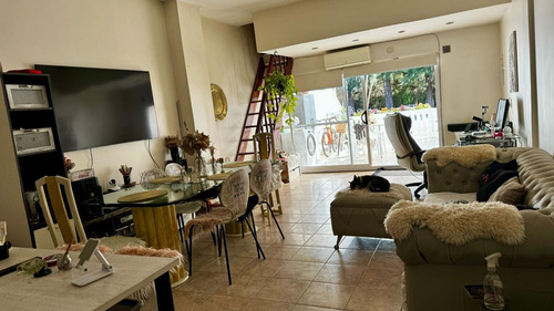 Departamento En Venta - Country Club El Venado Canning