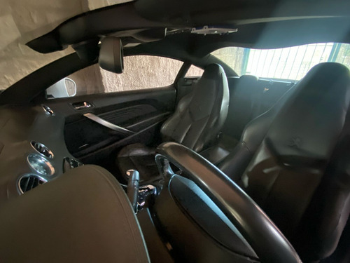 Peugeot RCZ 1.6 Thp 163cv Tip