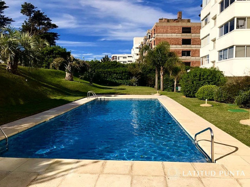 Imagen 16 de 20 de Apartamento En Brava, 4 Suites