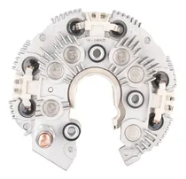 Comprar Diodera Alt Jeep Grand Cherokee 5.7 4g Hemy