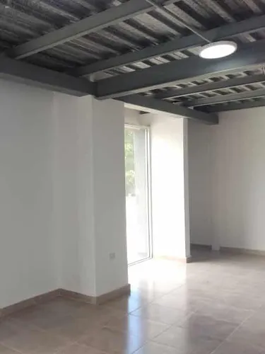 Galpón En Alquiler Cagua