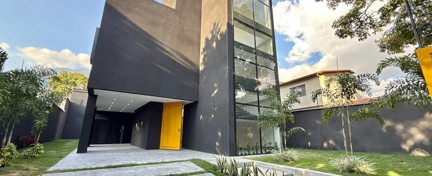 La Floresta, Caracas - La Floresta - Caracas - Chacao (sur) - Distrito Capital