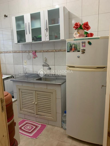 Imagem 5 de 13 de Apartamento - Medianeira - Ref: 342870 - V-342870