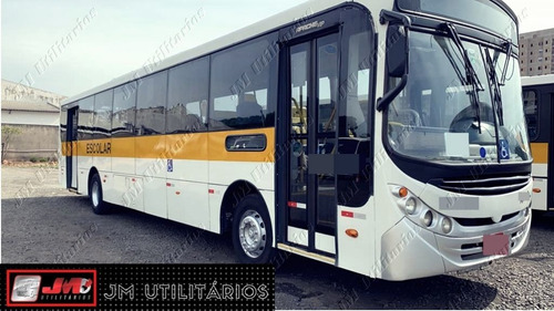 Imagem 2 de 7 de Caio Apache Vip Ano 2011 M.b Of 1722 47 Lug Jm Cod.260