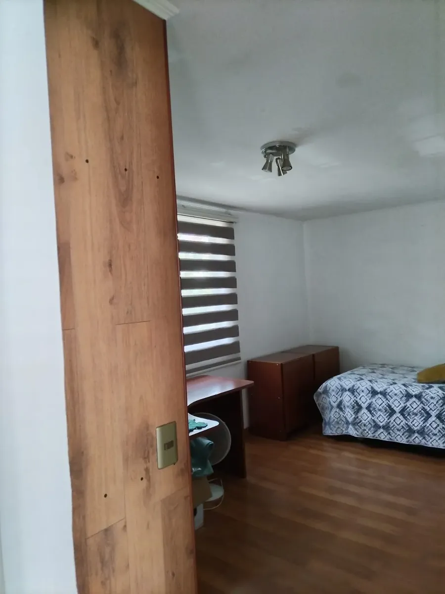 Imagen 4 de 21 de Hermosa Casa Esquina, Barrio Con Acceso Controlado