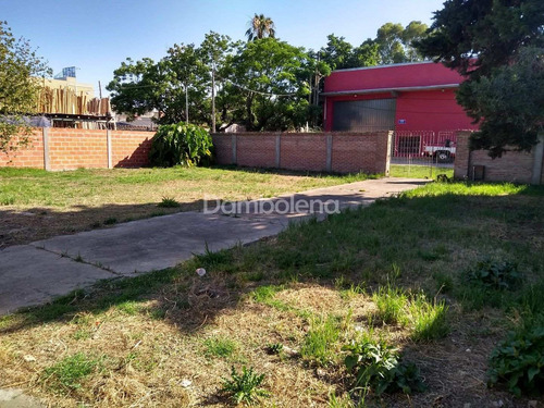 Imagen 9 de 10 de Terreno En Venta Ubicado En Colectora Acceso Oeste - Paso Del Rey, Moreno, G.b.a. Zona Oeste