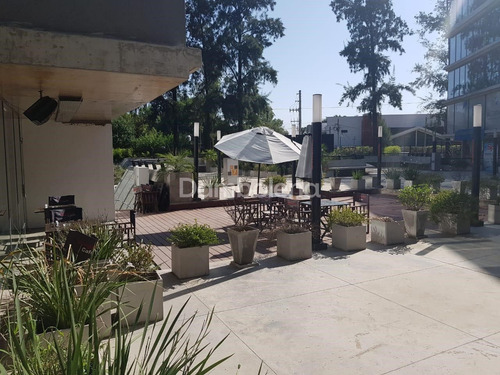 Imagen 4 de 15 de Oficina En Venta O Permuta Ubicado En Francisco Álvarez, Moreno