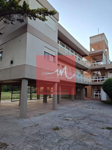 Departamento En Zona Sur