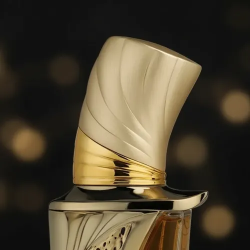 Obsidian French Avenue | Eau De Parfum | 100ml | Parcelamento sem