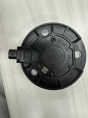 Sensor Árbol Levas Vvt Original Ina Vw Teramont 2.0tsi 2019