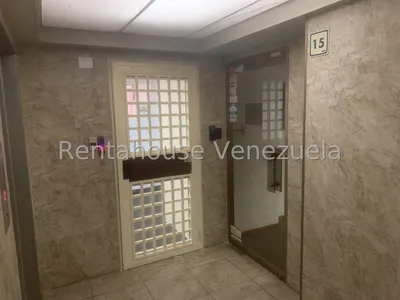 Oficina en venta