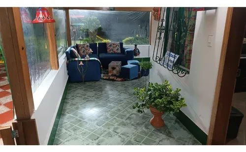 Venta De Finca De 3 Hectarias, Anolaima Cundinamarca