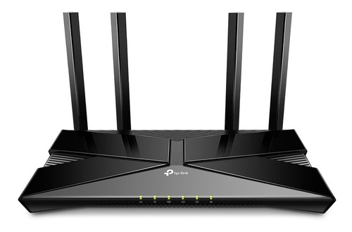 Router Tp-link Archer Ax10 Ax1500 Wifi Dualband