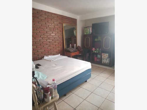 Imagen 7 de 12 de Casa Sola En Venta Tezahuapan