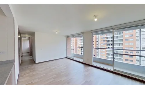 Apartamento En Venta Mosquera Cundinamarca Novaterra Arrayan