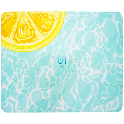 Mousepad Gamer Vaxee Pa Lemonade - 470 X 390 Mm