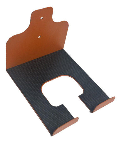 Organizador De Garaje Rack Rack Monte De Naranja 1 Pieza