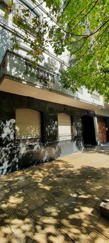 Departamento En Venta En Caballito