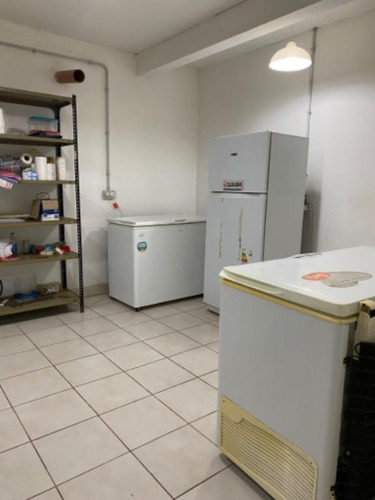 Hogar Geriatrico En Venta Mar Del Plata