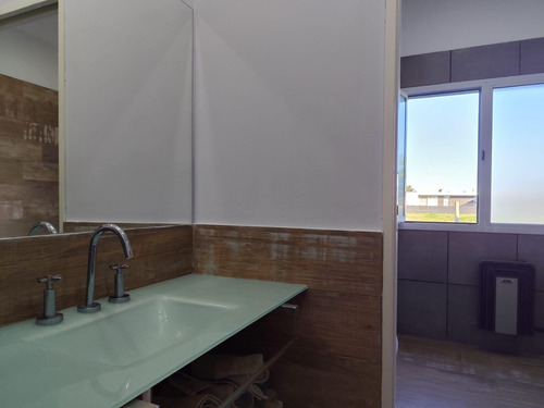 Casa En Venta En Barrio Privado Costa Verde