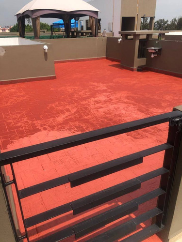 Imagen 2 de 12 de Estrena Departamento Con Roof Top En Agrícola Pantitlán, Iztacalco, 33186