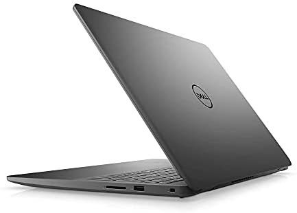 Laptop Dell Inspiron 15 3501 15.6'' I7 16gb 512gb Ssd