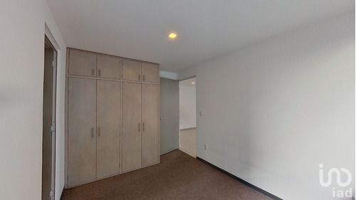 Venta Departamento 2 Ambientes San Pedro De Los Pinos
