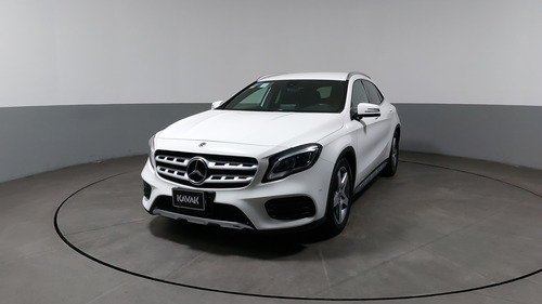 Mercedes Benz Clase Gla 2.0 Gla 250 Sport Dct