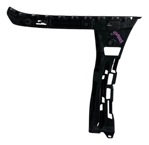 Guia Facia Mercedez Cw205 15-18 A2058801702 T Izq G0003 (Usado)