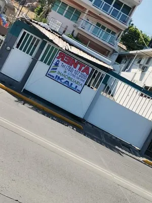 Local comercial en renta