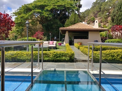 Imagen 17 de 30 de Hermosa Casa Completamente Reestructurada Mls #20-19257