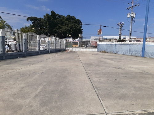 Imagen 19 de 21 de Galpón En Venta En La Zona Industrial De Cagua, Edo Aragua. LG
