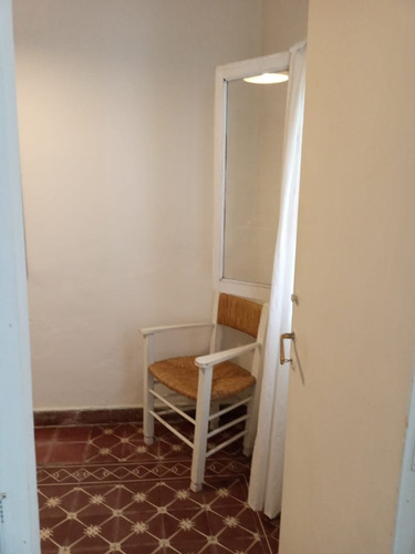 Imagen 12 de 23 de Chalet 4 Ambientes Con Garage En Venta En Mar Del Plata