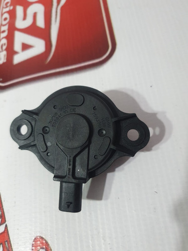 Sensor Magnetico Vvt Arbol De Levas Bmw 320i 2012-2019 (Usado)