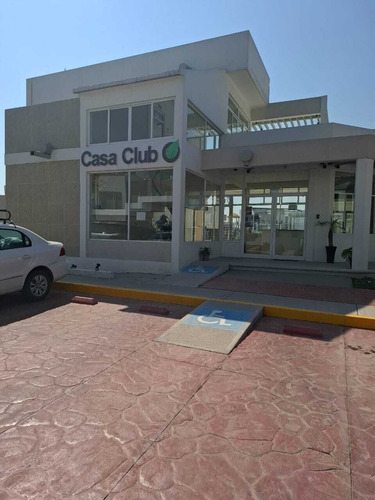 !!oportunidad!! Hermosa Casa En Venta ... Paseos Del Bosque Ii Fresno Tecamac