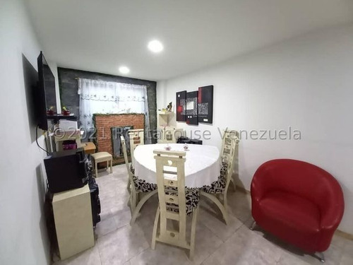 Imagen 5 de 22 de Angelica Nati Rent A House Apartamento En Venta Agua Blanca Valencia Cod 22n14426 Ar