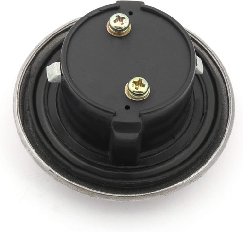 Tapa De Gasolina Suzuki Intruder 750,boulevard S50 Marauder