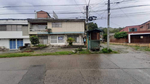 Imagen 6 de 17 de Apartamento En Arriendo En Cali Urbanización La Flora