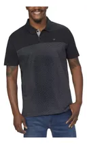 Comprar Chombas Importadas Calvin Klein, Hombre, Originales