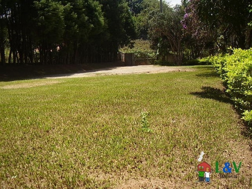 Imagem 5 de 13 de Excelente Terreno - 841