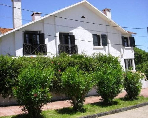Imagen 2 de 16 de Casa En Venta En Peninsula