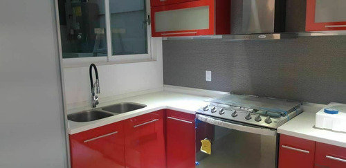 Imagen 3 de 21 de Preciosa Residencia En Cumbres Del Lago Con Alberca Propia,