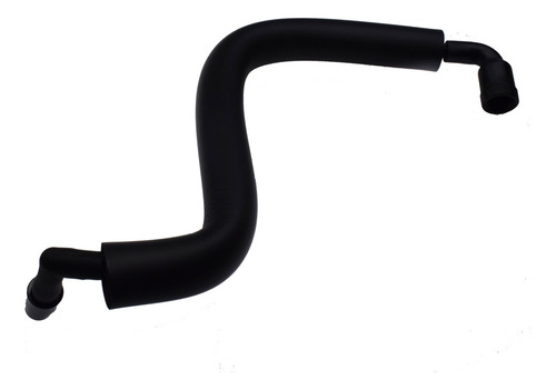 Motor Pcv Válvula Manguera Conector Tubo Ford F150