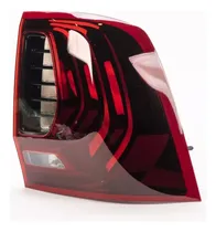Comprar Faro Renault Oroch Derecho Original Con Porta Lámparas