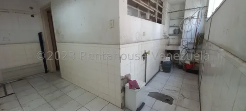Apartamento En Venta Las Palmas